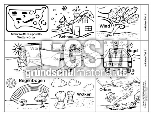 Leporello-Wetterwörter-Nomen-2-SW.pdf